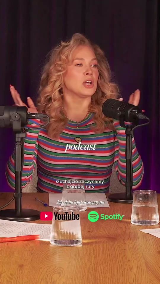 TikTok video thumbnail by puderikrem