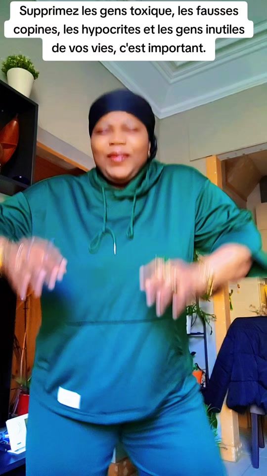TikTok video thumbnail by fatiayissi