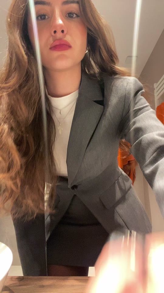 TikTok video thumbnail by stfualmu