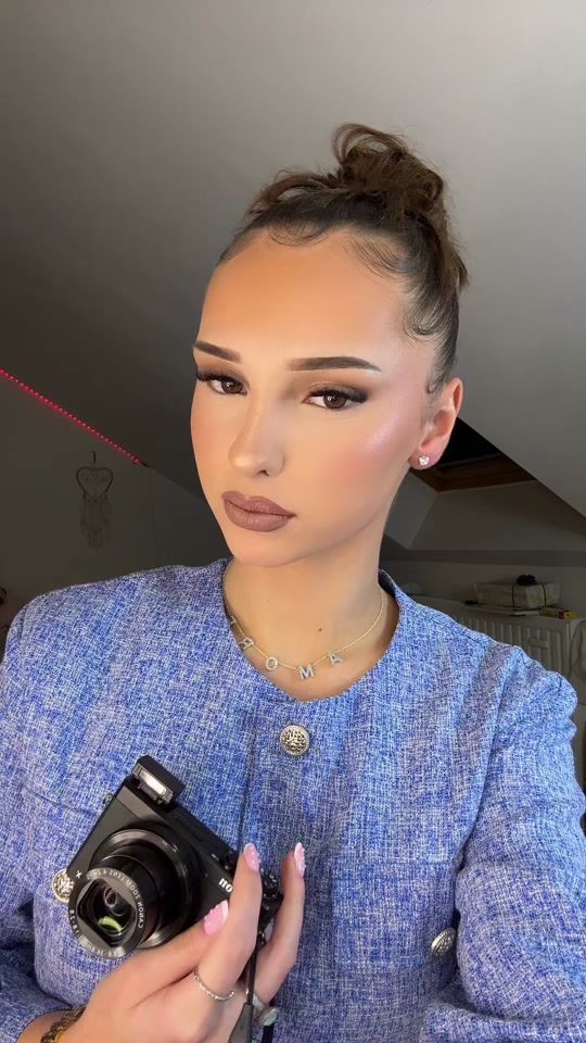 TikTok video thumbnail by kiara_ki7
