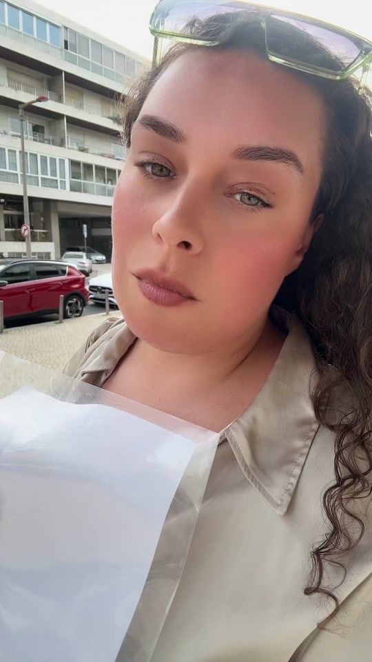 TikTok video thumbnail by dilsa_lopes