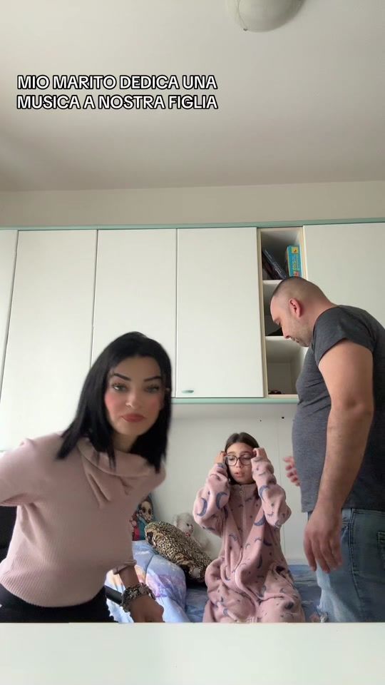 TikTok video thumbnail by regina_indiscussa_