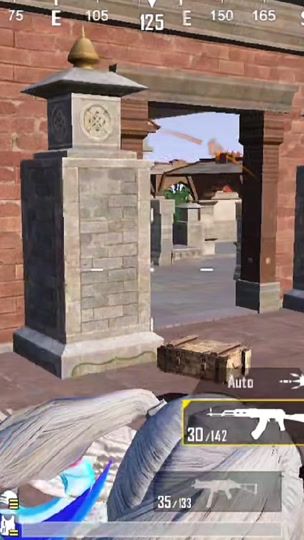 TikTok video thumbnail by ngu.zeus