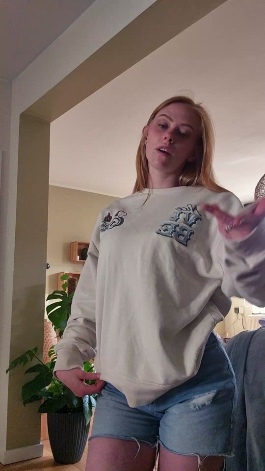 TikTok video thumbnail by kly_la_rousse