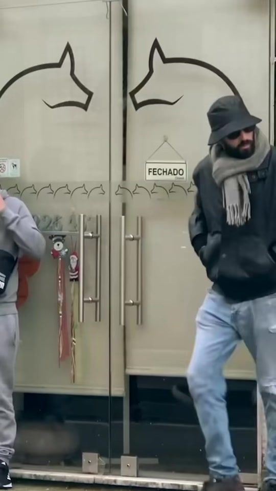 TikTok video thumbnail by wonteirofrases