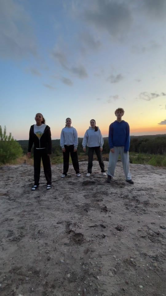 TikTok video thumbnail by _simply.lucas