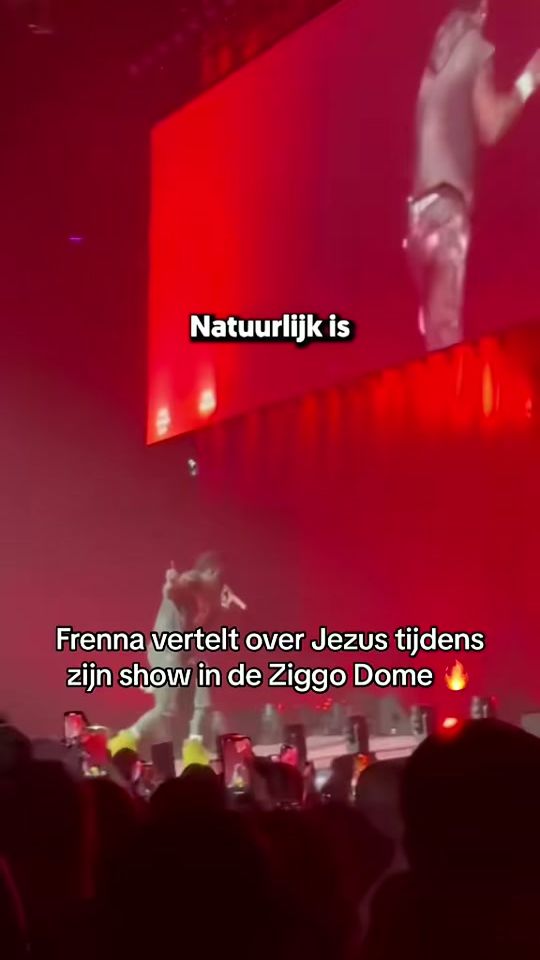 TikTok video thumbnail by eobeam