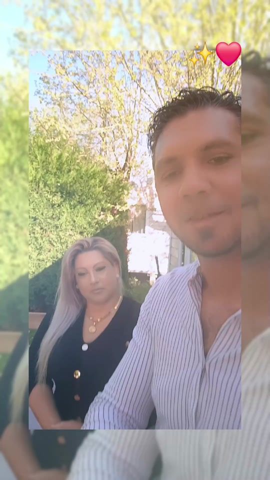 TikTok video thumbnail by edson_judite