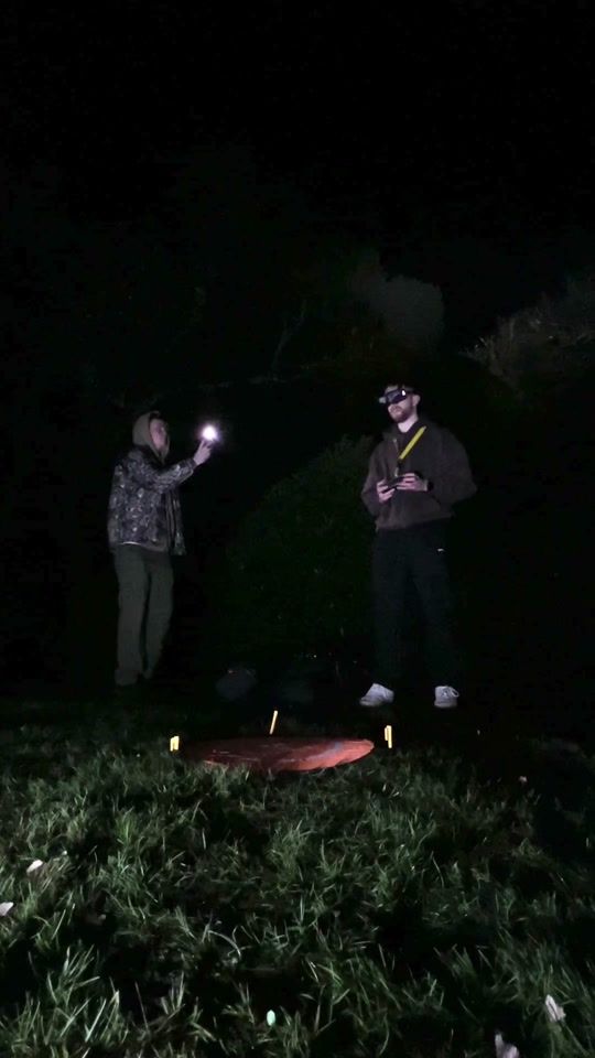 TikTok video thumbnail by dobbyiam