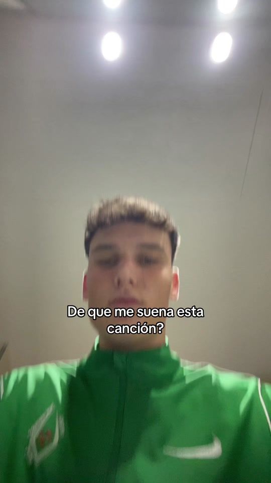 TikTok video thumbnail by cruzzzz_7