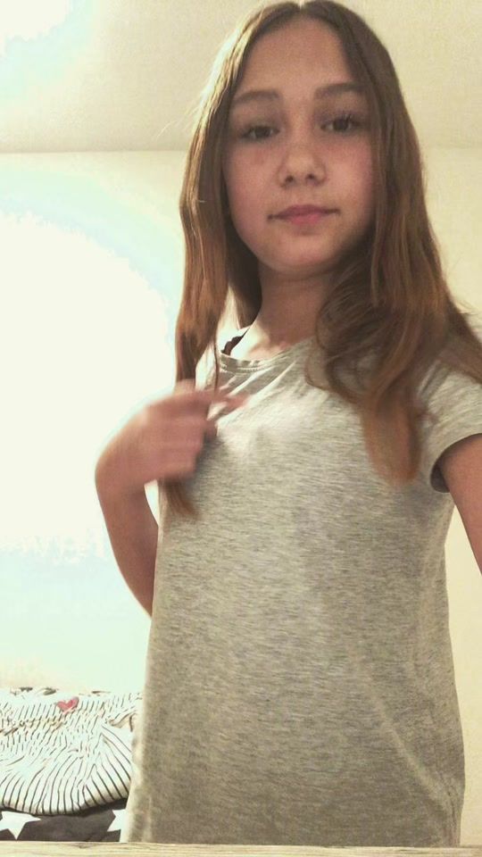 TikTok video thumbnail by geil102
