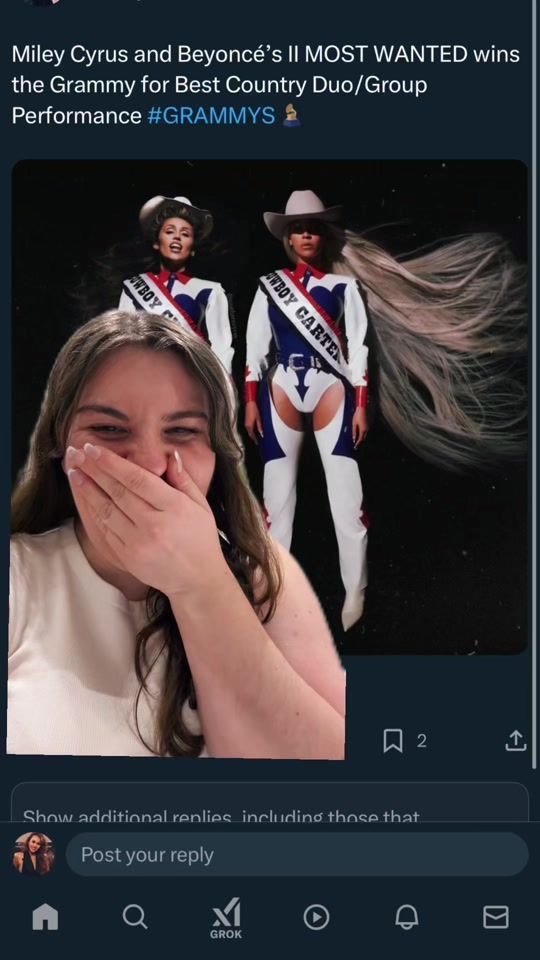 TikTok video thumbnail by its.kelly.anne