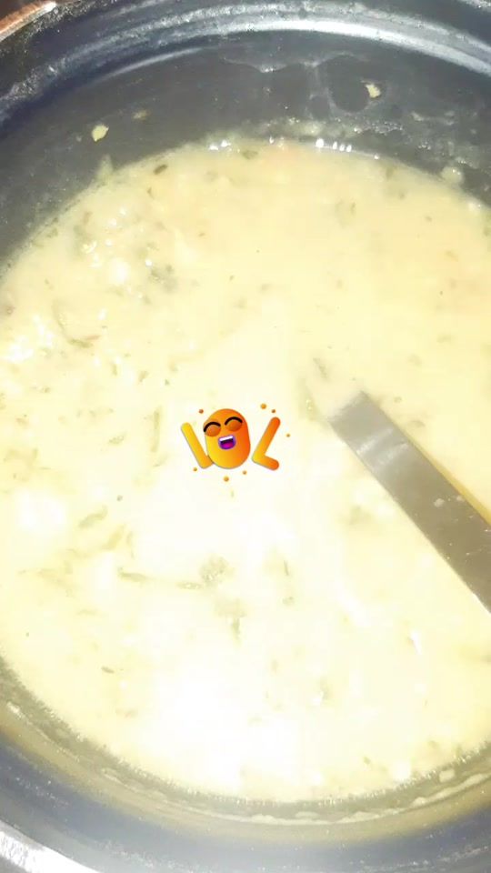 TikTok video thumbnail by ashashewdat