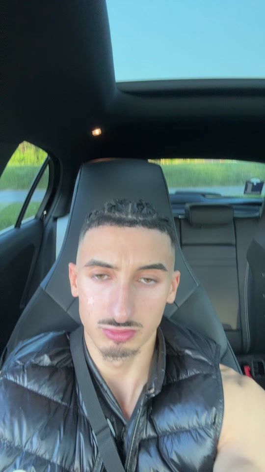 TikTok video thumbnail by ragevl_