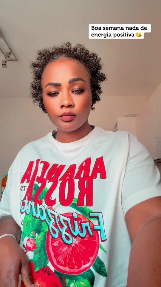 TikTok video thumbnail by janetemailson