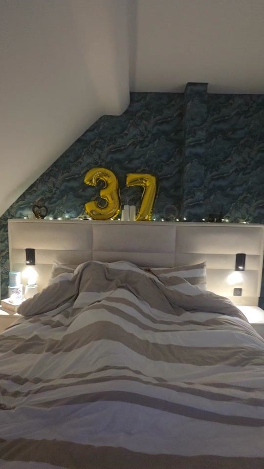 TikTok video thumbnail by kawkawita89