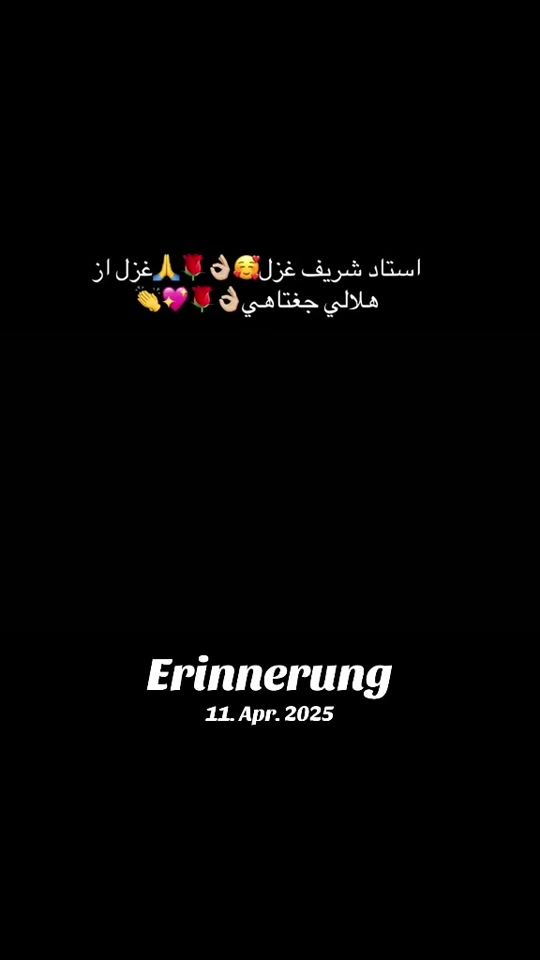 TikTok video thumbnail by khaledasultani