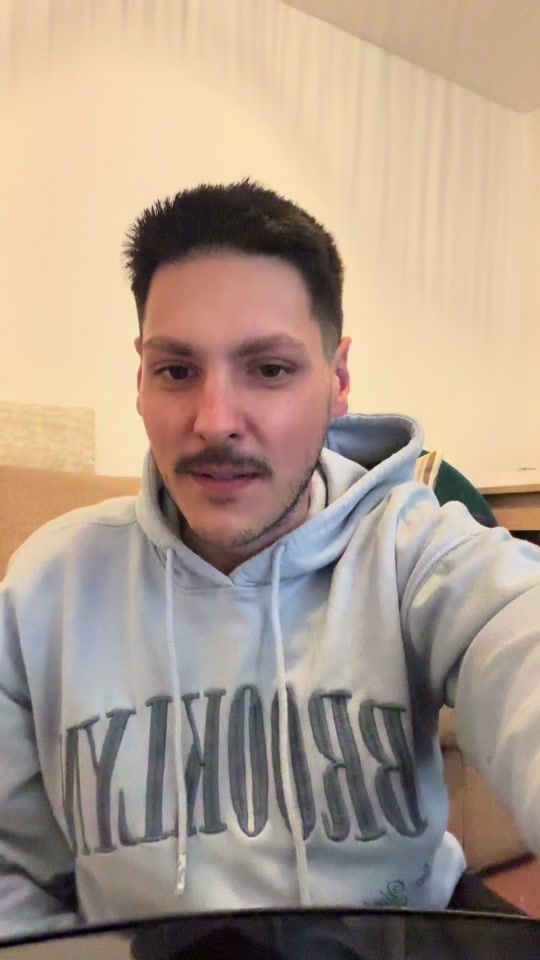 TikTok video thumbnail by ruimarquesoficial