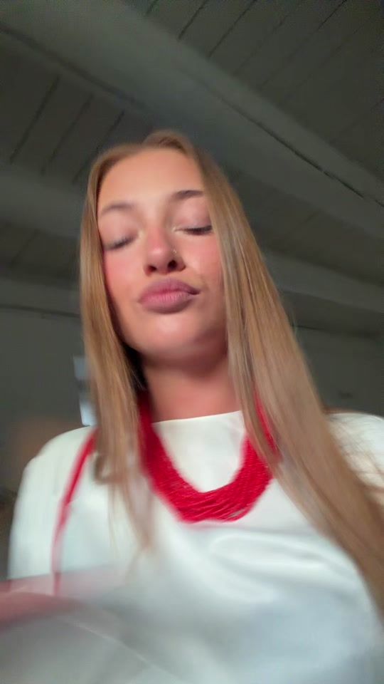 TikTok video thumbnail by lou.2bleuuu