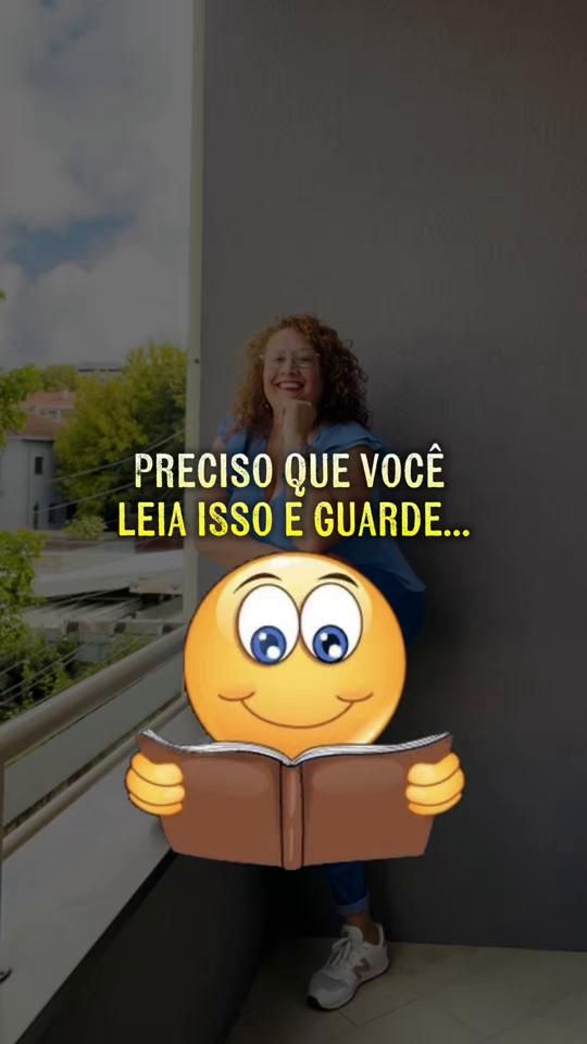 TikTok video thumbnail by clarapereira2395
