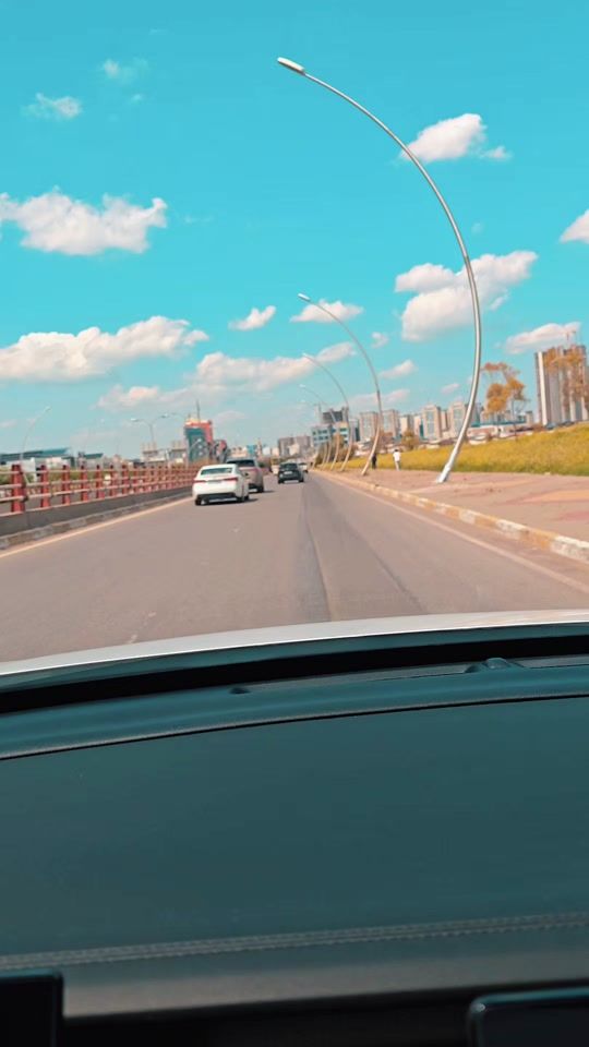 TikTok video thumbnail by fanshaitham.iq