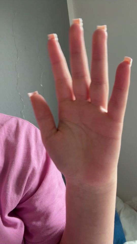 TikTok video thumbnail by natascha_selin