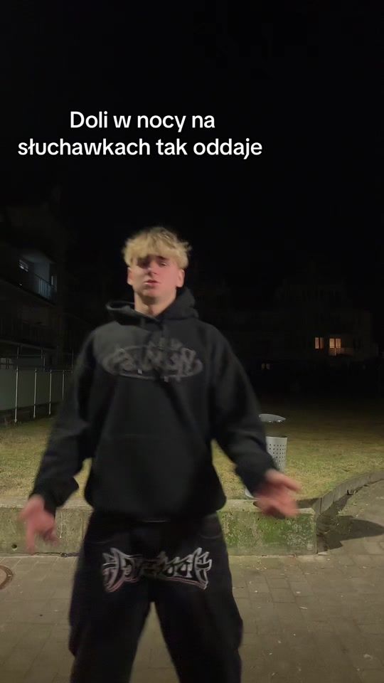 TikTok video thumbnail by mlody_tablet