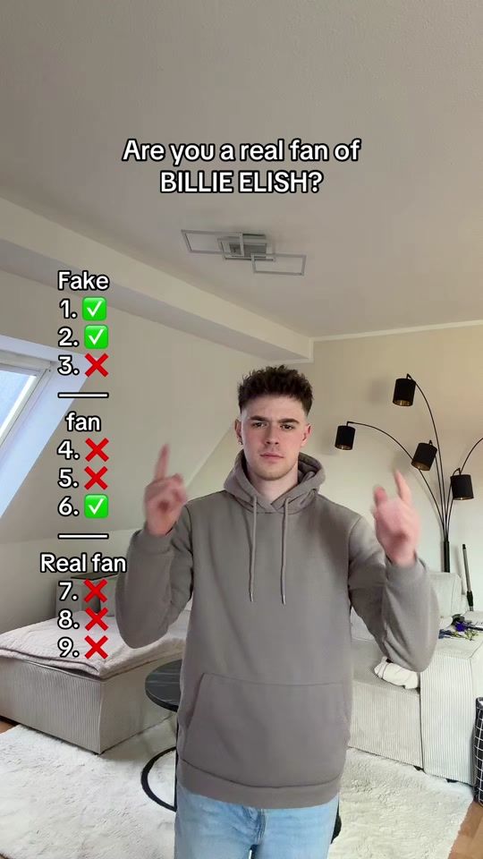 TikTok video thumbnail by sebastian.singer