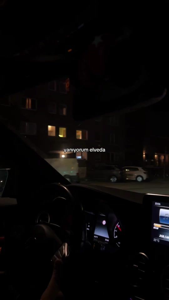 TikTok video thumbnail by 61_elfida