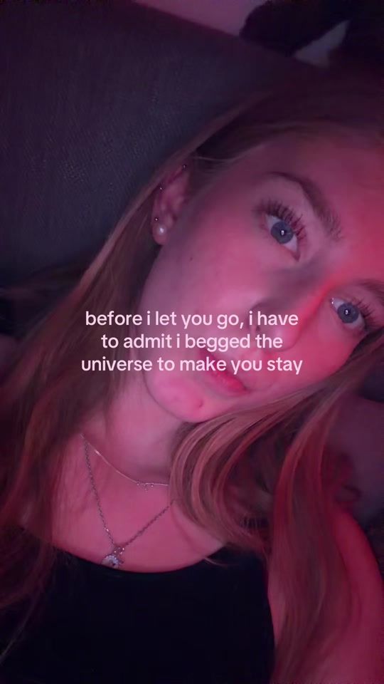 TikTok video thumbnail by shilaufen