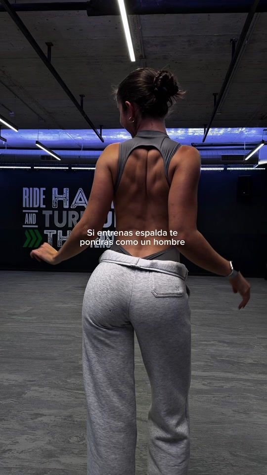 TikTok video thumbnail by emmafit.x