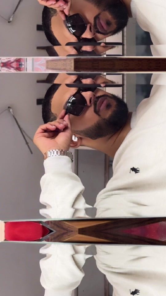 TikTok video thumbnail by ghostkha