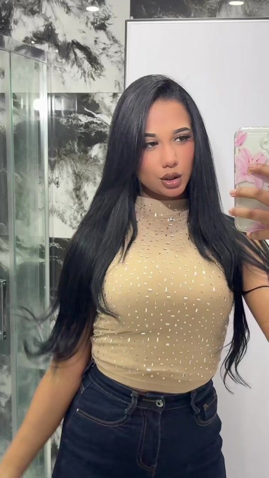 TikTok video thumbnail by m.ivanowa7