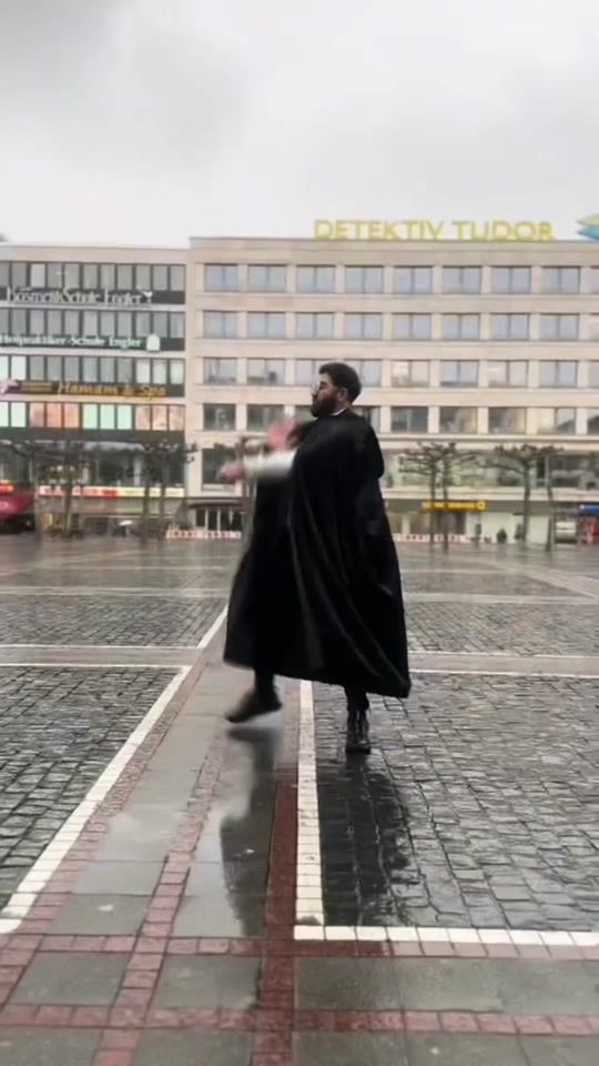 TikTok video thumbnail by faisal_kawusi