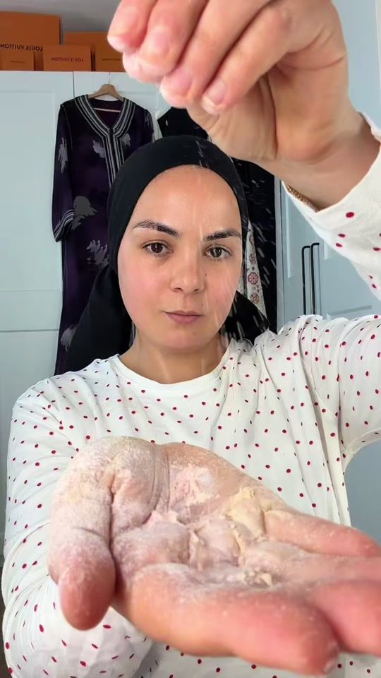 TikTok video thumbnail by beauty_yous