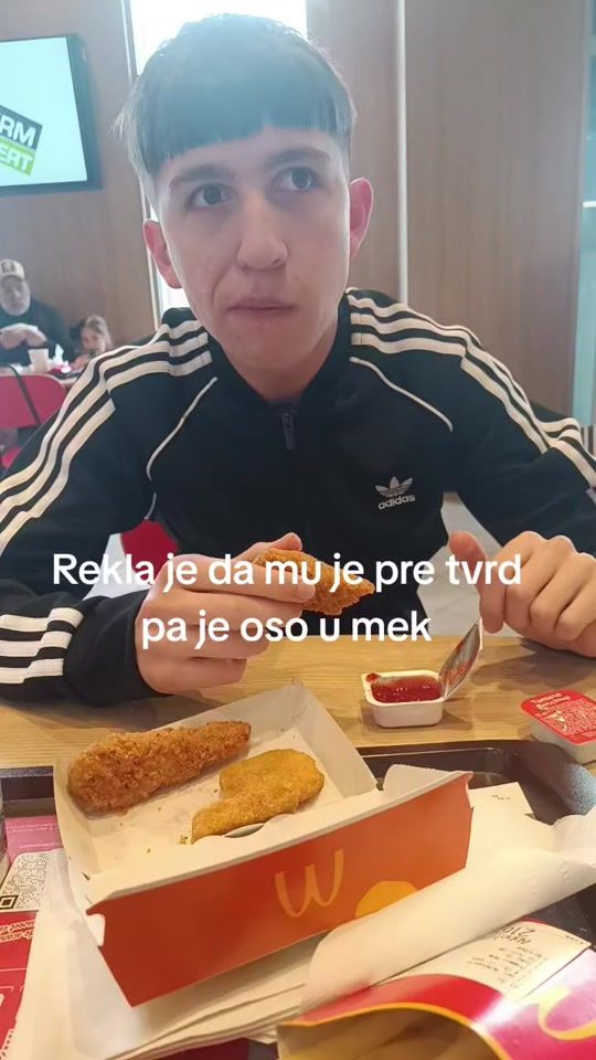 TikTok video thumbnail by makso528