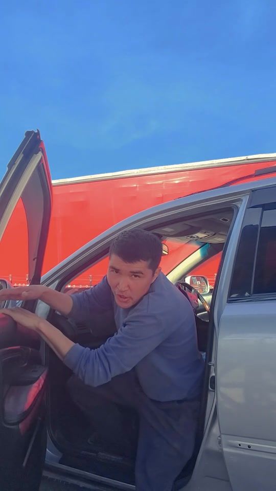 TikTok video thumbnail by rauan7291