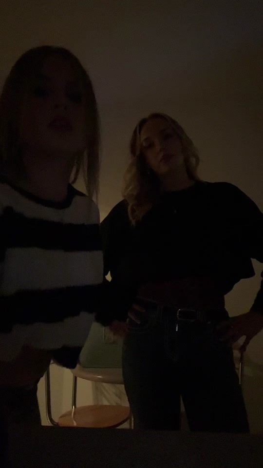 TikTok video thumbnail by kathi.jlt