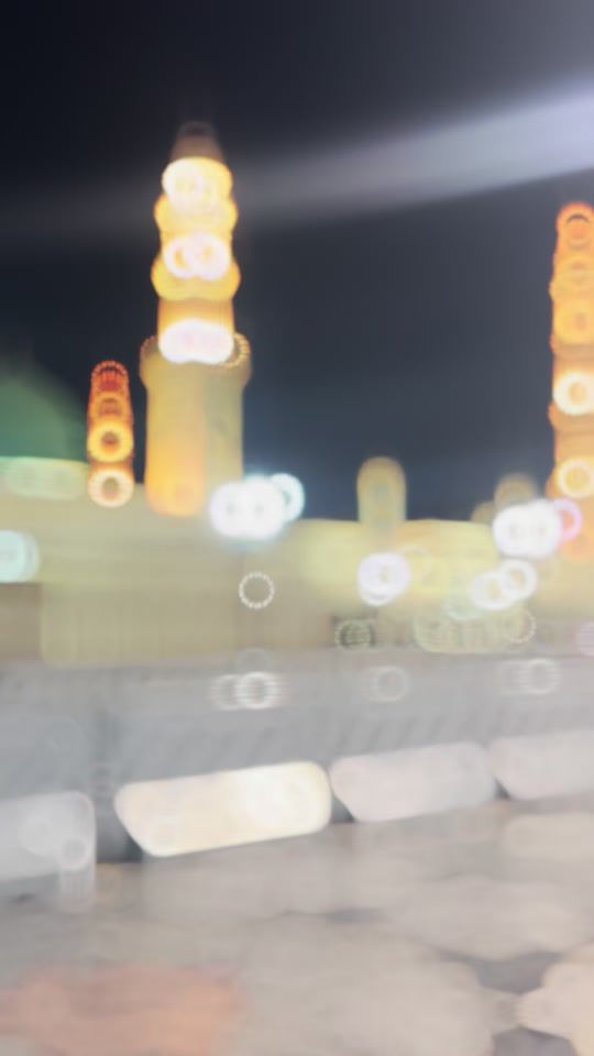 TikTok video thumbnail by akbar3aaa