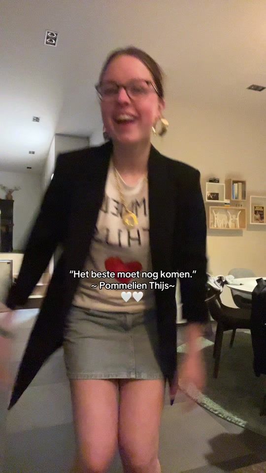 TikTok video thumbnail by klaarvs
