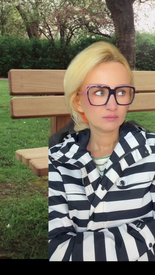TikTok video thumbnail by mili0nerka