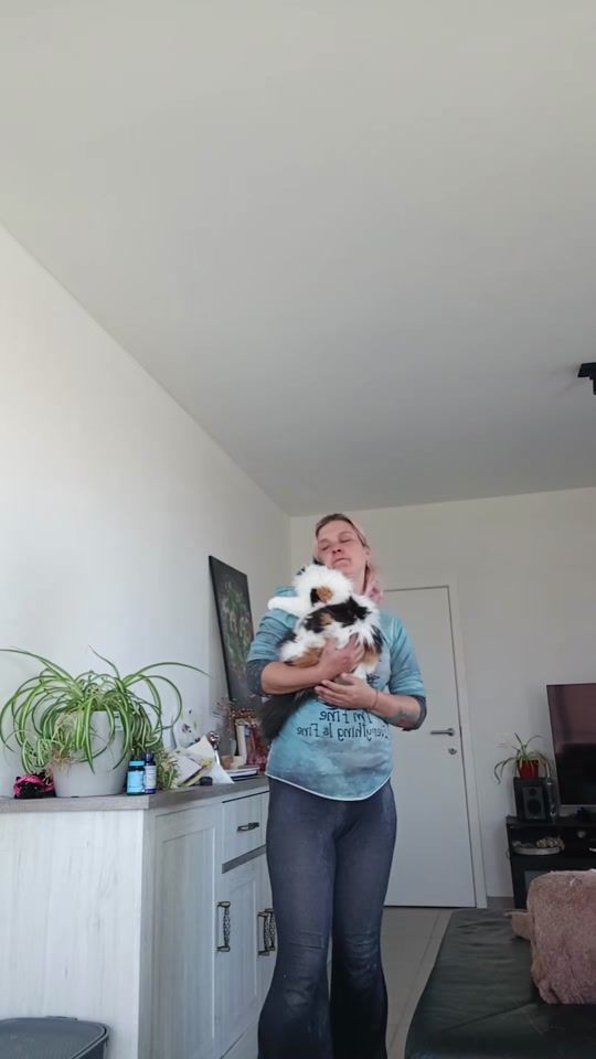 TikTok video thumbnail by natjeuh_