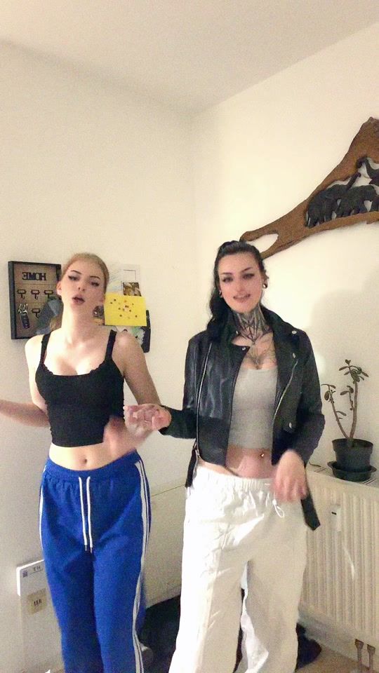 TikTok video thumbnail by what.ever.03