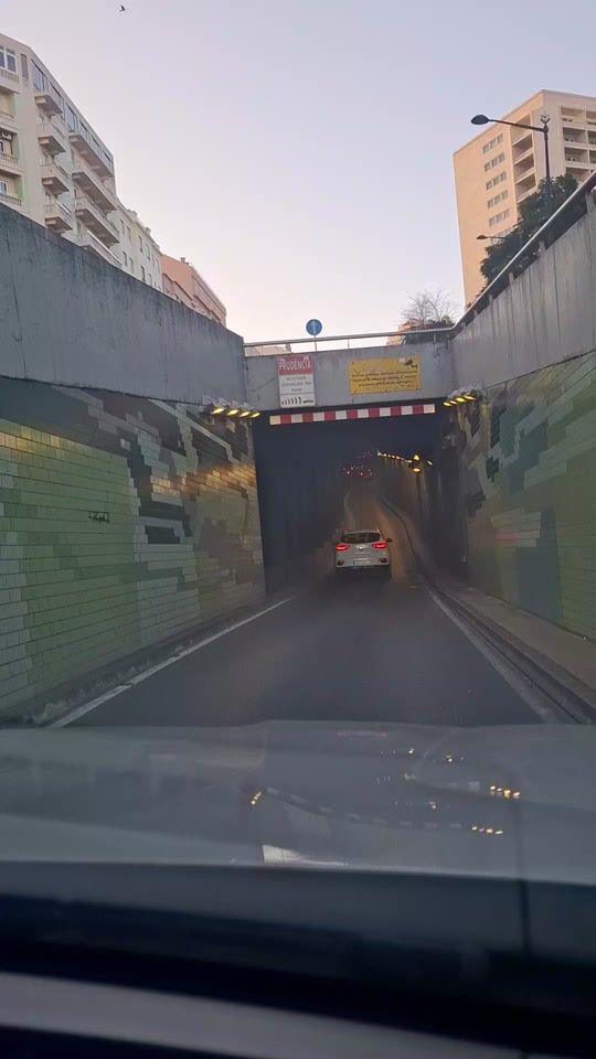 TikTok video thumbnail by joao_.paulo660