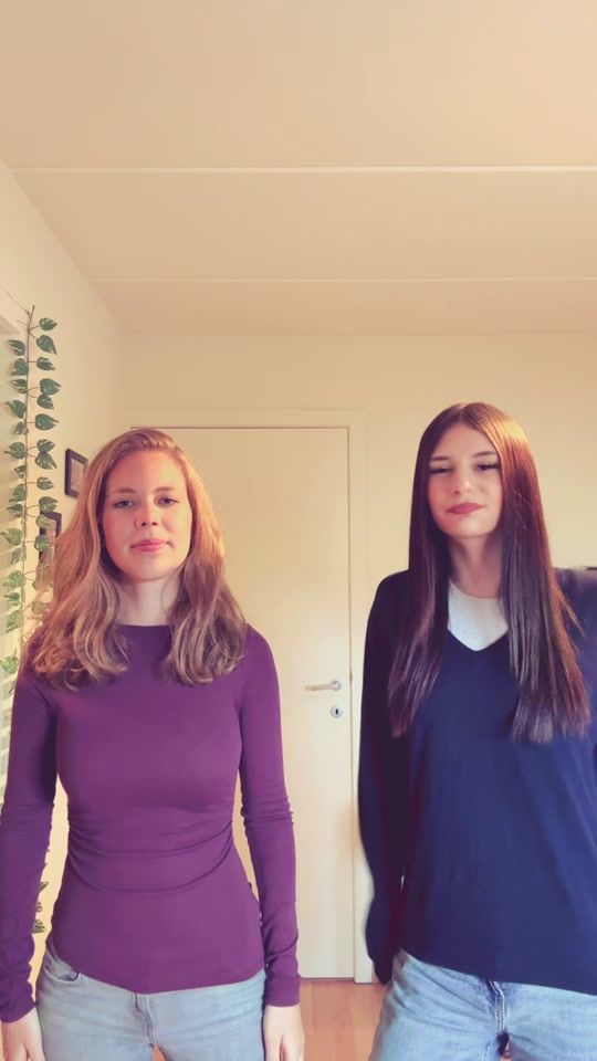 TikTok video thumbnail by coolbluewasmachine