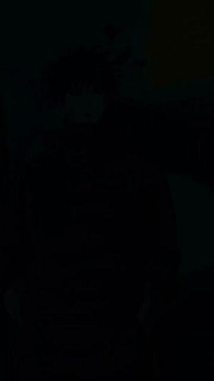 TikTok video thumbnail by 79.rxben
