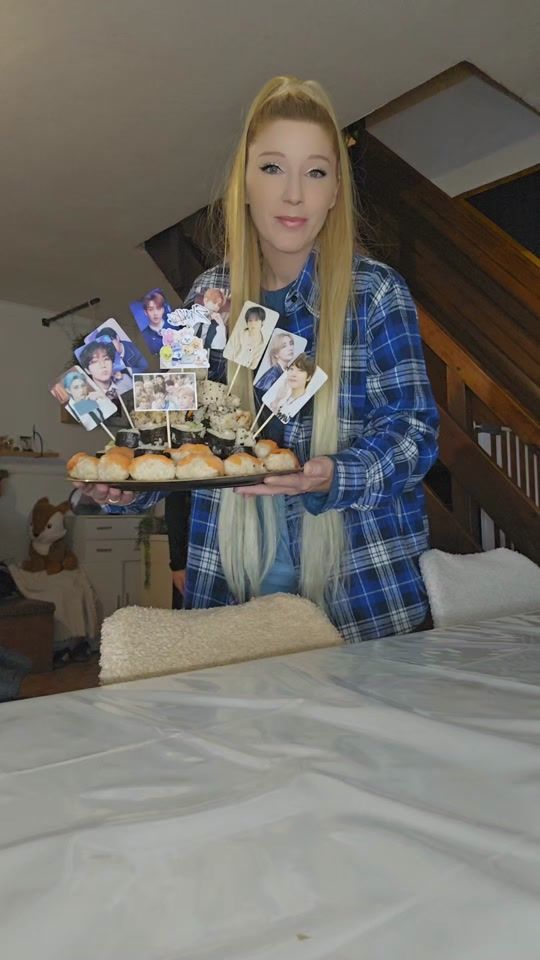 TikTok video thumbnail by joy.love.family