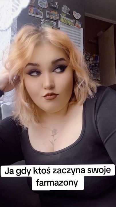 TikTok video thumbnail by manikovvska