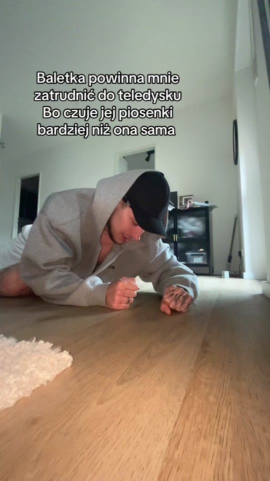 TikTok video thumbnail by wojtek.jordan