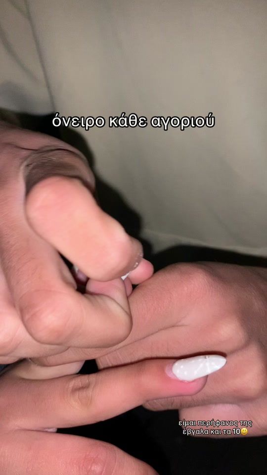 TikTok video thumbnail by v_takk___